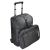 Купить Чемодан на колесах Thule Subterra Carry-On (Dark Shadow) (TH 3203446), фото , изображение 8, характеристики, отзывы