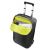 Купить Чемодан на колесах Thule Subterra Carry-On (Dark Shadow) (TH 3203446), фото , изображение 9, характеристики, отзывы