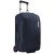 Придбати Валіза на колесах Thule Subterra Carry-On (Mineral) (TH 3203447), image , характеристики, відгуки