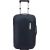 Купить Чемодан на колесах Thule Subterra Carry-On (Mineral) (TH 3203447), фото , изображение 2, характеристики, отзывы