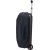 Купить Чемодан на колесах Thule Subterra Carry-On (Mineral) (TH 3203447), фото , изображение 3, характеристики, отзывы