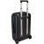 Купить Чемодан на колесах Thule Subterra Carry-On (Mineral) (TH 3203447), фото , изображение 4, характеристики, отзывы