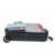 Купить Чемодан на колесах Thule Subterra Carry-On (Mineral) (TH 3203447), фото , изображение 5, характеристики, отзывы