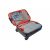 Купить Чемодан на колесах Thule Subterra Carry-On (Mineral) (TH 3203447), фото , изображение 6, характеристики, отзывы