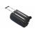 Купить Чемодан на колесах Thule Subterra Carry-On (Mineral) (TH 3203447), фото , изображение 7, характеристики, отзывы