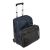 Купить Чемодан на колесах Thule Subterra Carry-On (Mineral) (TH 3203447), фото , изображение 8, характеристики, отзывы