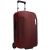 Придбати Валіза на колесах Thule Subterra Carry-On (Ember) (TH 3203448), image , характеристики, відгуки