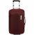 Купить Чемодан на колесах Thule Subterra Carry-On (Ember) (TH 3203448), фото , изображение 2, характеристики, отзывы
