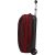Купить Чемодан на колесах Thule Subterra Carry-On (Ember) (TH 3203448), фото , изображение 3, характеристики, отзывы
