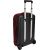 Купить Чемодан на колесах Thule Subterra Carry-On (Ember) (TH 3203448), фото , изображение 4, характеристики, отзывы