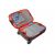 Купить Чемодан на колесах Thule Subterra Carry-On (Ember) (TH 3203448), фото , изображение 6, характеристики, отзывы