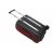 Купить Чемодан на колесах Thule Subterra Carry-On (Ember) (TH 3203448), фото , изображение 7, характеристики, отзывы