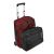 Купить Чемодан на колесах Thule Subterra Carry-On (Ember) (TH 3203448), фото , изображение 8, характеристики, отзывы