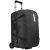 Придбати Сумка на колесах Thule Subterra Wheeled Duffel 55cm (Dark Shadow) (TH 3203449), image , характеристики, відгуки
