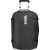 Купить Сумка на колесах Thule Subterra Wheeled Duffel 55cm (Dark Shadow) (TH 3203449), фото , изображение 2, характеристики, отзывы