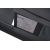 Купить Сумка на колесах Thule Subterra Wheeled Duffel 55cm (Dark Shadow) (TH 3203449), фото , изображение 12, характеристики, отзывы