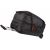 Купить Сумка на колесах Thule Subterra Wheeled Duffel 55cm (Dark Shadow) (TH 3203449), фото , изображение 13, характеристики, отзывы