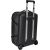 Купить Сумка на колесах Thule Subterra Wheeled Duffel 55cm (Dark Shadow) (TH 3203449), фото , изображение 4, характеристики, отзывы