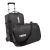 Купить Сумка на колесах Thule Subterra Wheeled Duffel 55cm (Dark Shadow) (TH 3203449), фото , изображение 5, характеристики, отзывы
