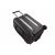 Купить Сумка на колесах Thule Subterra Wheeled Duffel 55cm (Dark Shadow) (TH 3203449), фото , изображение 8, характеристики, отзывы