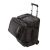 Купить Сумка на колесах Thule Subterra Wheeled Duffel 55cm (Dark Shadow) (TH 3203449), фото , изображение 9, характеристики, отзывы