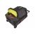 Купить Сумка на колесах Thule Subterra Wheeled Duffel 55cm (Dark Shadow) (TH 3203449), фото , изображение 10, характеристики, отзывы