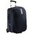 Придбати Сумка на колесах Thule Subterra Wheeled Duffel 55cm (Mineral) (TH 3203450), image , характеристики, відгуки