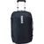 Купить Сумка на колесах Thule Subterra Wheeled Duffel 55cm (Mineral) (TH 3203450), фото , изображение 2, характеристики, отзывы