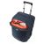 Купить Сумка на колесах Thule Subterra Wheeled Duffel 55cm (Mineral) (TH 3203450), фото , изображение 11, характеристики, отзывы