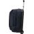 Купить Сумка на колесах Thule Subterra Wheeled Duffel 55cm (Mineral) (TH 3203450), фото , изображение 3, характеристики, отзывы