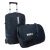Купить Сумка на колесах Thule Subterra Wheeled Duffel 55cm (Mineral) (TH 3203450), фото , изображение 5, характеристики, отзывы
