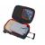Купить Сумка на колесах Thule Subterra Wheeled Duffel 55cm (Mineral) (TH 3203450), фото , изображение 7, характеристики, отзывы