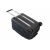 Купить Сумка на колесах Thule Subterra Wheeled Duffel 55cm (Mineral) (TH 3203450), фото , изображение 8, характеристики, отзывы