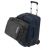 Купить Сумка на колесах Thule Subterra Wheeled Duffel 55cm (Mineral) (TH 3203450), фото , изображение 9, характеристики, отзывы