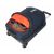 Купить Сумка на колесах Thule Subterra Wheeled Duffel 55cm (Mineral) (TH 3203450), фото , изображение 10, характеристики, отзывы