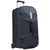 Купить Сумка на колесах Thule Subterra Wheeled Duffel 70cm (Mineral) (TH 3203452), фото , характеристики, отзывы