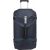 Купить Сумка на колесах Thule Subterra Wheeled Duffel 70cm (Mineral) (TH 3203452), фото , изображение 2, характеристики, отзывы