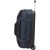 Купить Сумка на колесах Thule Subterra Wheeled Duffel 70cm (Mineral) (TH 3203452), фото , изображение 3, характеристики, отзывы