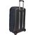 Купить Сумка на колесах Thule Subterra Wheeled Duffel 70cm (Mineral) (TH 3203452), фото , изображение 4, характеристики, отзывы