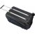 Купить Сумка на колесах Thule Subterra Wheeled Duffel 70cm (Mineral) (TH 3203452), фото , изображение 7, характеристики, отзывы