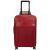 Купить Чемодан на колесах Thule Spira CarryOn Spinner (Rio Red) (TH 3203775), фото , изображение 2, характеристики, отзывы