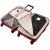 Купить Чемодан на колесах Thule Spira CarryOn Spinner (Rio Red) (TH 3203775), фото , изображение 5, характеристики, отзывы