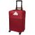 Купить Чемодан на колесах Thule Spira CarryOn Spinner (Rio Red) (TH 3203775), фото , изображение 7, характеристики, отзывы
