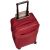 Купить Чемодан на колесах Thule Spira CarryOn Spinner (Rio Red) (TH 3203775), фото , изображение 8, характеристики, отзывы