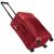 Купить Чемодан на колесах Thule Spira CarryOn Spinner (Rio Red) (TH 3203775), фото , изображение 9, характеристики, отзывы