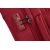 Купить Чемодан на колесах Thule Spira CarryOn Spinner (Rio Red) (TH 3203775), фото , изображение 10, характеристики, отзывы
