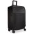 Придбати Валіза на колесах Thule Spira Spinner 68cm (Black) (TH 3203776), image , характеристики, відгуки