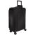 Купить Чемодан на колесах Thule Spira Spinner 68cm (Black) (TH 3203776), фото , изображение 3, характеристики, отзывы