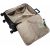 Купить Чемодан на колесах Thule Spira Spinner 68cm (Black) (TH 3203776), фото , изображение 5, характеристики, отзывы