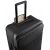 Купить Чемодан на колесах Thule Spira Spinner 68cm (Black) (TH 3203776), фото , изображение 6, характеристики, отзывы